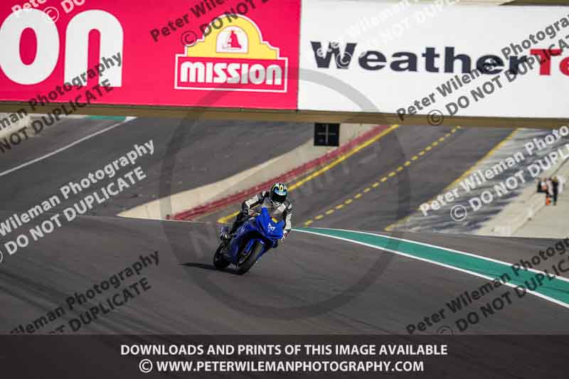 Laguna Seca;event digital images;motorbikes;no limits;peter wileman photography;trackday;trackday digital images